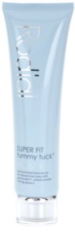 Rodial Super Fit Abnehm-Creme für einen flachen Bauch