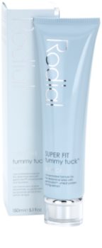 Rodial Super Fit Abnehm-Creme für einen flachen Bauch