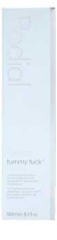 Rodial Super Fit Slimming Cream For Flat Belly