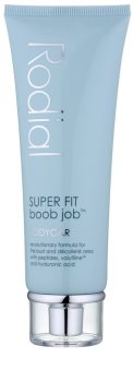 Rodial Super Fit nega za učvrstitev kože za dekolte in prsi