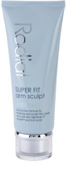 Rodial Super Fit crema pentru reducerea grasimilor de pe brate