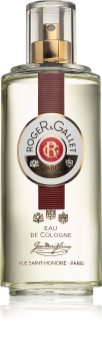 Roger & Gallet Jean-Marie Farina agua de colonia unisex 100 ml