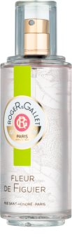 Roger & Gallet Fleur de Figuier woda toaletowa dla kobiet 100 ml