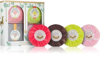 Roger & Gallet Jean-Marie Farina козметичен пакет II.