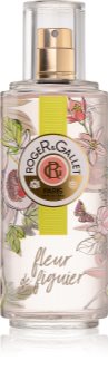 Roger & Gallet Feuille De Figuier osvežilna voda za ženske