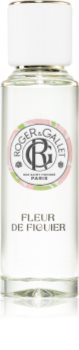 roger & gallet fleur de figuier woda toaletowa 30 ml    