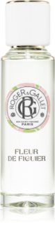 roger & gallet fleur de figuier woda toaletowa 30 ml   