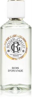 roger & gallet bois d'orange woda toaletowa null null   