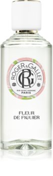 roger & gallet fleur de figuier woda toaletowa 100 ml   