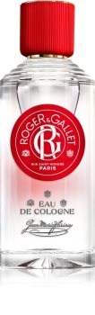 roger & gallet jean marie farina extra-vieille