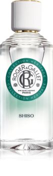 roger & gallet shiso