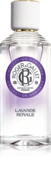 roger & gallet lavande royale woda toaletowa 100 ml    