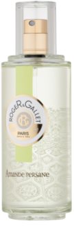 Roger & Gallet Amande Persane toaletní voda pro ženy 100 ml