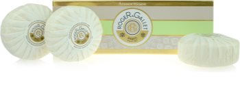 Roger & Gallet Amande Persane set cosmetice I.