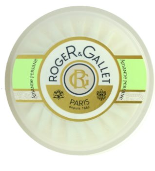 Roger & Gallet Amande Persane mýdlo