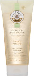 Roger & Gallet Amande Persane jemný sprchový gel
