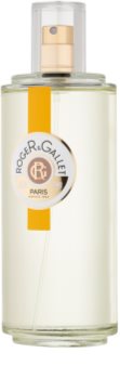Roger & Gallet Bois d'Orange Eau Fraiche unisex 200 ml