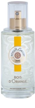 Roger & Gallet Bois d'Orange Eau Fraiche unisex 50 ml