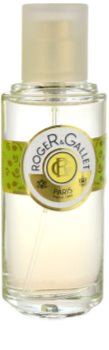Roger & Gallet Cédrat água refrescante para mulheres 30 ml