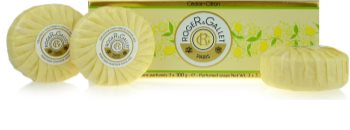 Roger & Gallet Cédrat set cosmetice I.