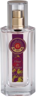 Roger & Gallet Fleur de Figuier parfémovaná voda pro ženy 50 ml