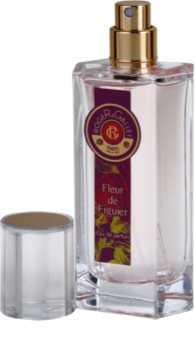 Roger & Gallet Fleur de Figuier parfémovaná voda pro ženy 50 ml