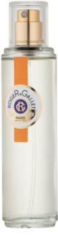 Roger & Gallet Gingembre erfrischendes Wasser Unisex 30 ml