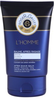Roger & Gallet Homme balzam za po britju za moške