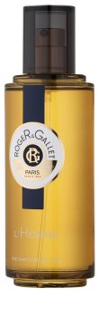 Roger & Gallet Homme Eau de Toilette Für Herren 100 ml