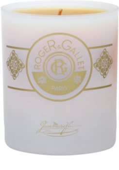Roger & Gallet Jean-Marie Farina Duftkerze 230 g