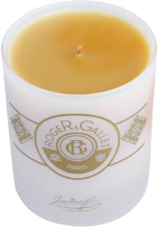 Roger & Gallet Jean-Marie Farina Duftkerze 230 g