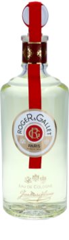 Roger & Gallet Jean-Marie Farina kolínská voda pro ženy 1000 ml