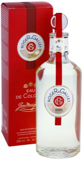 Roger & Gallet Jean-Marie Farina acqua di Colonia per donna 500 ml