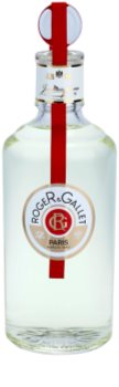 Roger & Gallet Jean-Marie Farina kolínská voda pro ženy 500 ml