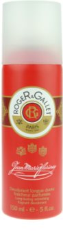 Roger & Gallet Jean-Marie Farina dezodorant v pršilu