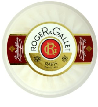 Roger & Gallet Jean-Marie Farina mýdlo