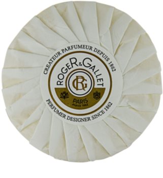 Roger & Gallet Jean-Marie Farina Bar Soap In Box