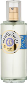 Roger & Gallet Lavande Royale Eau de Toilette unisex 100 ml