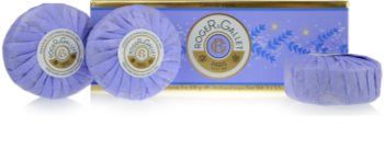 Roger & Gallet Lavande Royale kosmetická sada I.