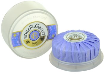 Roger & Gallet Lavande Royale mýdlo