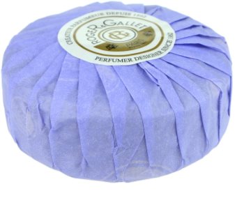 Roger & Gallet Lavande Royale mýdlo