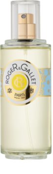 Roger & Gallet Lotus Bleu eau de toilette pentru femei 100 ml