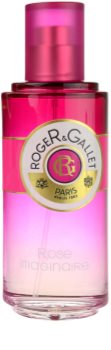Roger & Gallet Rose Imaginaire Eau Fraiche for Women 100 ml