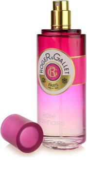 Roger & Gallet Rose Imaginaire Eau Fraiche for Women 100 ml