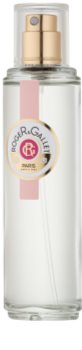 Roger & Gallet Rose Imaginaire Eau Fraiche for Women 30 ml