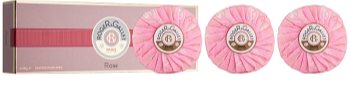 Roger & Gallet Rose set cosmetice I.
