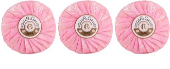 Roger & Gallet Rose set cosmetice I.