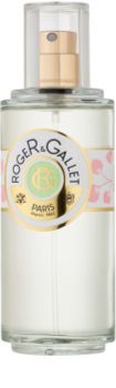Roger & Gallet Shiso woda toaletowa dla kobiet 100 ml