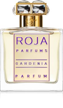 roja parfums gardenia ekstrakt perfum 50 ml   
