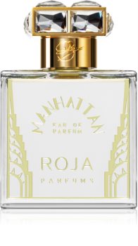 roja parfums manhattan woda perfumowana 100 ml   